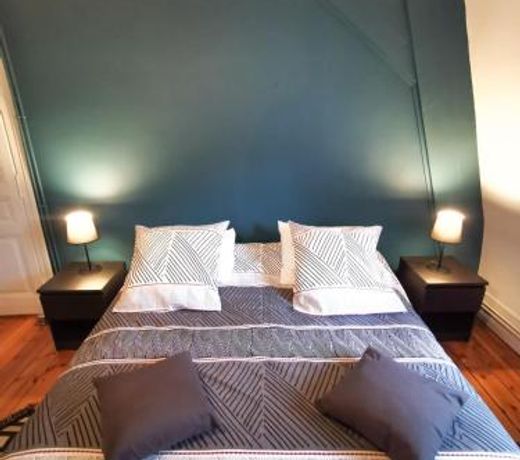 Coup de coeur 42 m2 ! Hyper centre LIMOGES GARE