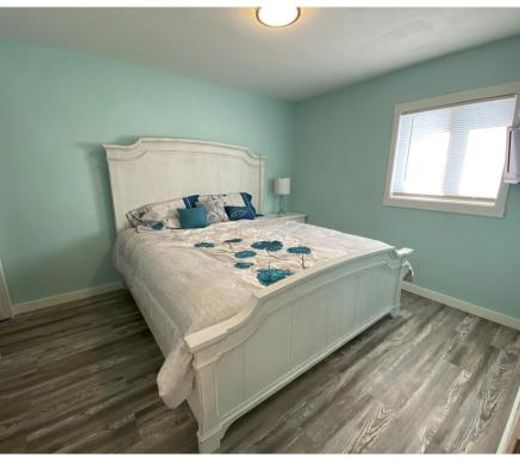 1108 Waters Edge Resort condo