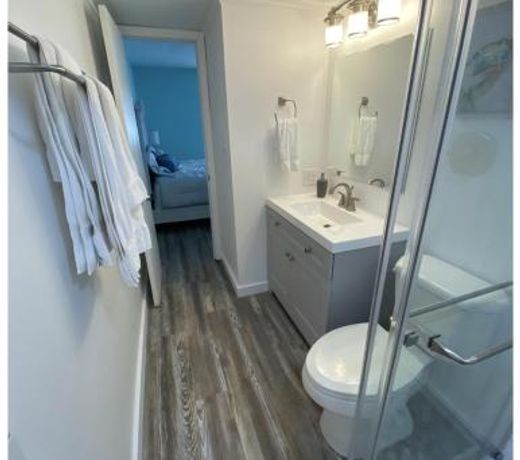 1108 Waters Edge Resort condo