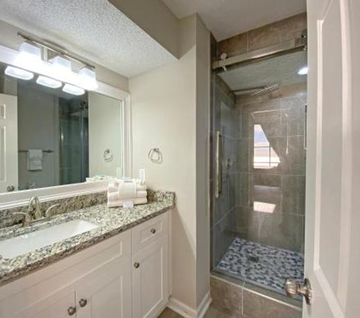 Ocean Forest Plaza Penthouse 2309 by Palmetto Vacations