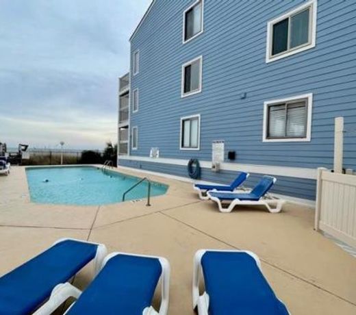 Shores of Surfside I - 205 home