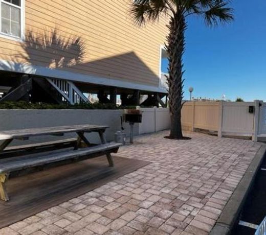 Shores of Surfside I - 205 home