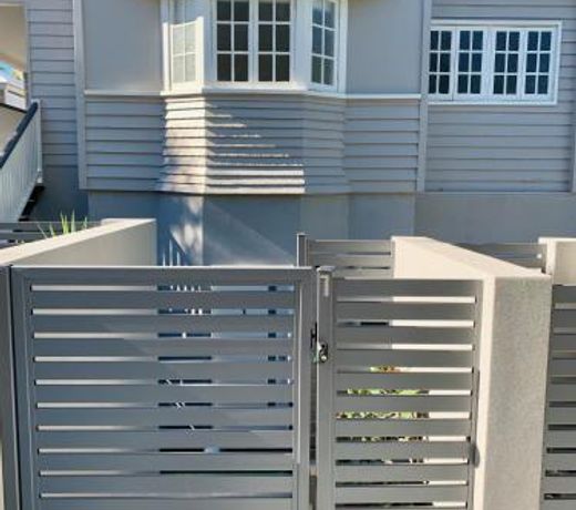 Park Avenue Hideaway for 4 Auchenflower Brisbane