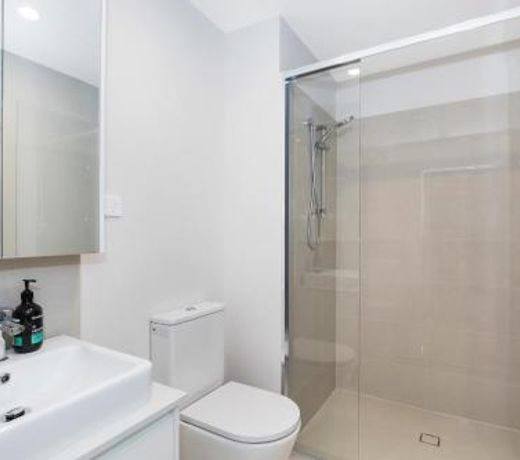 Park Avenue Hideaway for 4 Auchenflower Brisbane