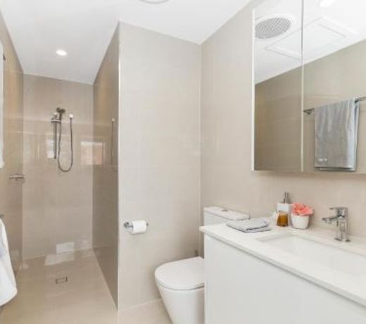Park Avenue Luxe Townhouse Brand New Sleeps 9