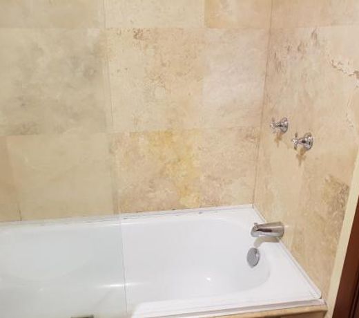 Suit Amoblada - Ritz Plaza Norte de Quito