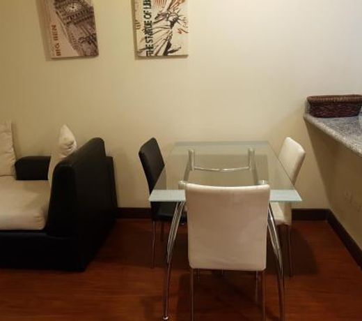 Suit Amoblada - Ritz Plaza Norte de Quito