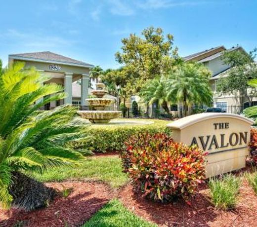 Welcome to your vacation home.