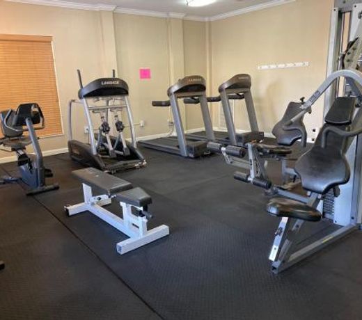 Beautiful apartment at AVALON, RESORT TYPE CONDO