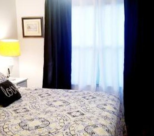 Gorgeous condo, 2 bedrooms, 2 baths, with pool, minutes to Clearwater Beach