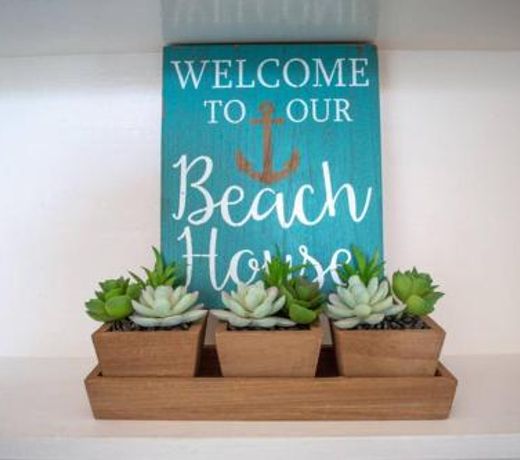 Sunshine House in Clearwater - 3bedrooms sleeps 8