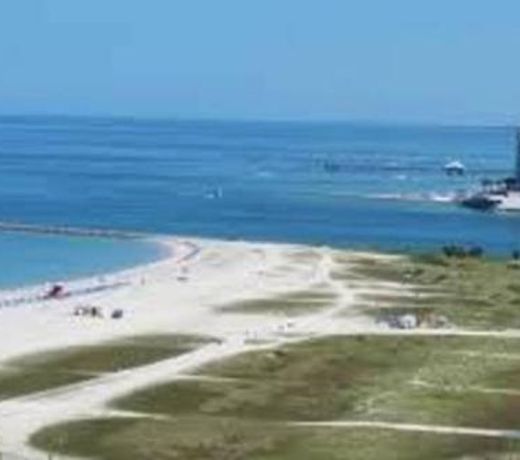 Sunshine House in Clearwater - 3bedrooms sleeps 8