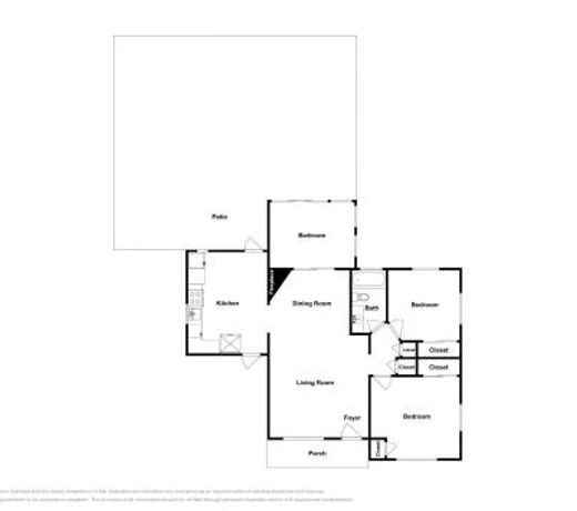 Spacious & Lovely Home with Lanai, Pool & Hot Tub home