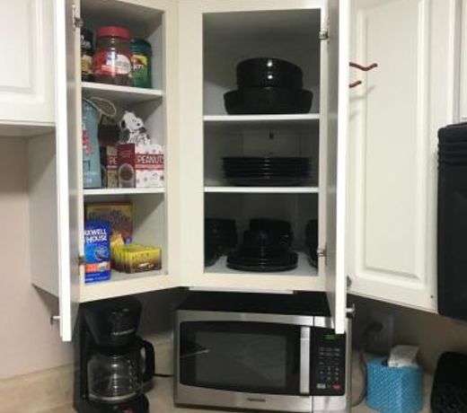 Appartement in Villa Escapade Clearwater