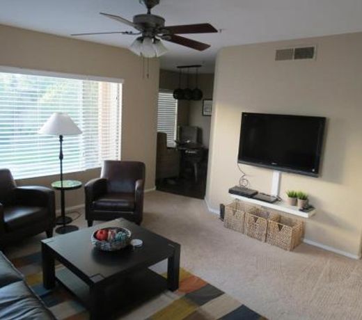 2 bedroom condo great views