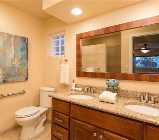 Scottsdale Siesta 3 BR by Casago