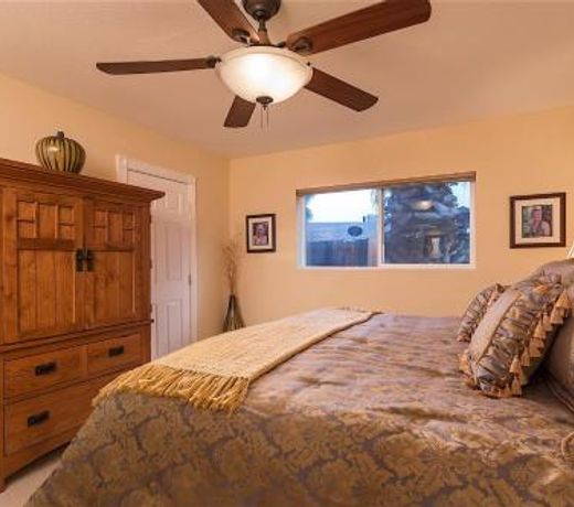 Scottsdale Siesta 3 BR by Casago