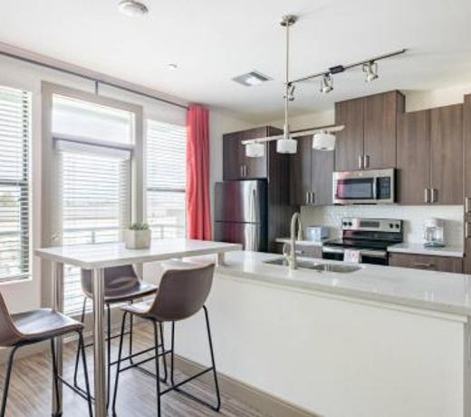 WanderJaunt - Kimsey - 1BR - Tempe