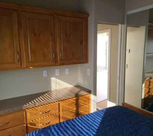 Mesa Spirit Park Model Premium 8 - Entire Home 55 Plus Community