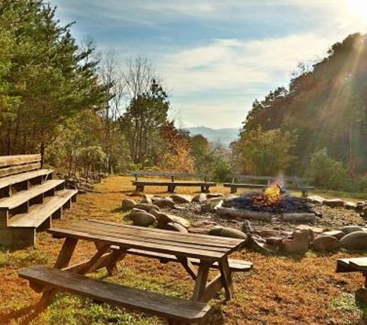 Briarstone Lodge Condo 13F
