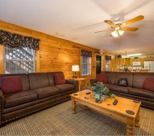 Briarstone Lodge Condo 13F