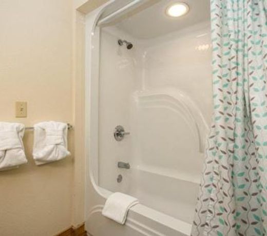 Briarstone Lodge Condo 13F