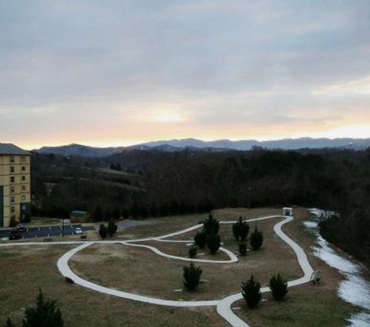 2506 Free Daily Activities - Indoor and Outdoor Pool - Convenient Location - Beautiful Mountain View