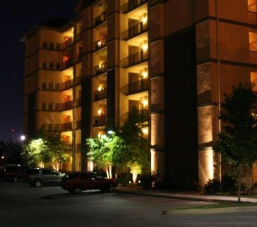 2506 Free Daily Activities - Indoor and Outdoor Pool - Convenient Location - Beautiful Mountain View