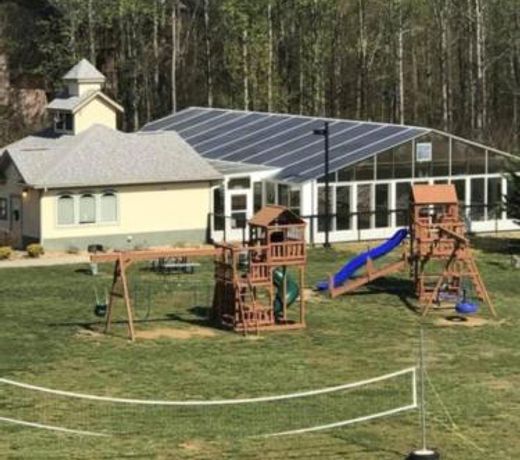 2506 Free Daily Activities - Indoor and Outdoor Pool - Convenient Location - Beautiful Mountain View