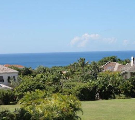 Sugar Hill - Frangipani by Blue Sky Luxury