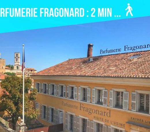 Parking Prive - Vue mer - WiFi - Centre Historique