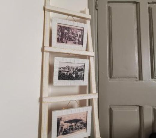 Appart Hotel Centifolia - Place aux aires