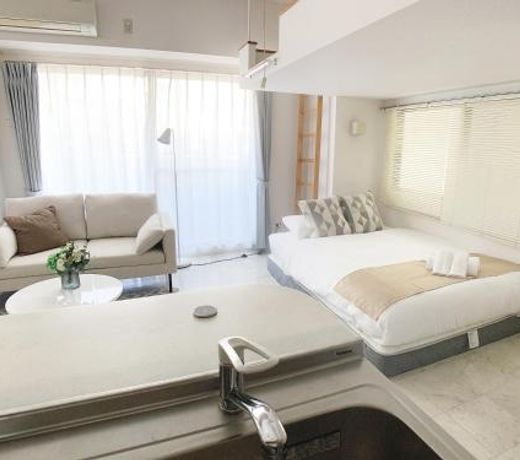 OUCHI HOTEL Takeya