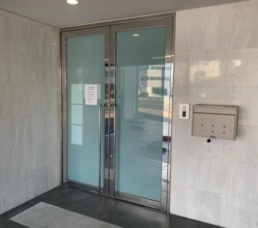 OUCHI HOTEL Takeya