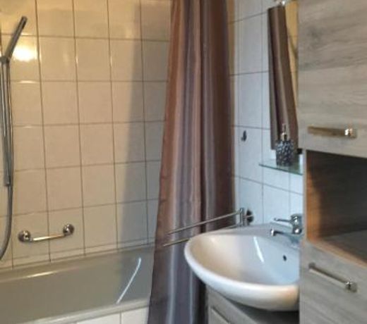 Ferienwohnung Held
