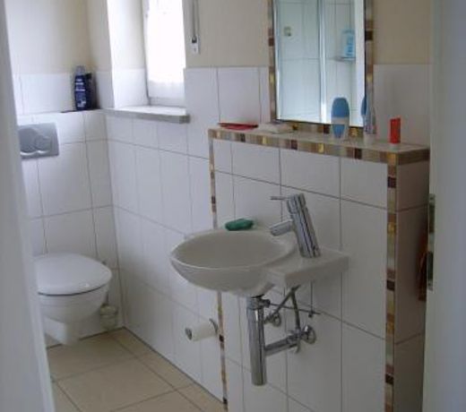 Wiflinger Graben Einfamilienhaus