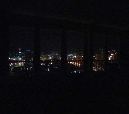 Best of Sarajevo Apartment