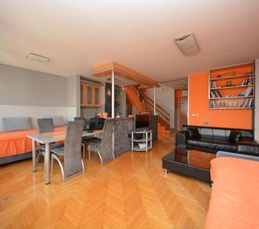 Best of Sarajevo Apartment