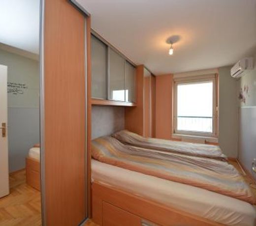 Best of Sarajevo Apartment