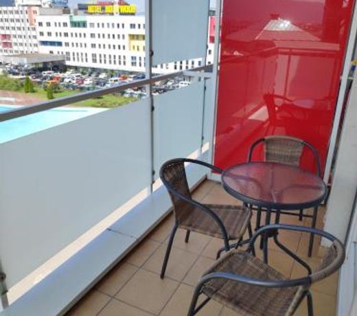 Sarajevo Apartment Ilidza
