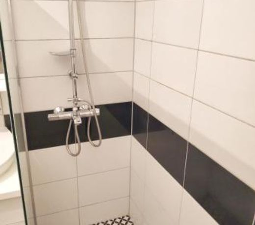 Sarajevo Apartment Ilidza