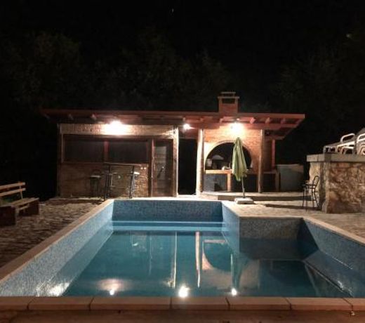 Villa White Dove Sarajevo