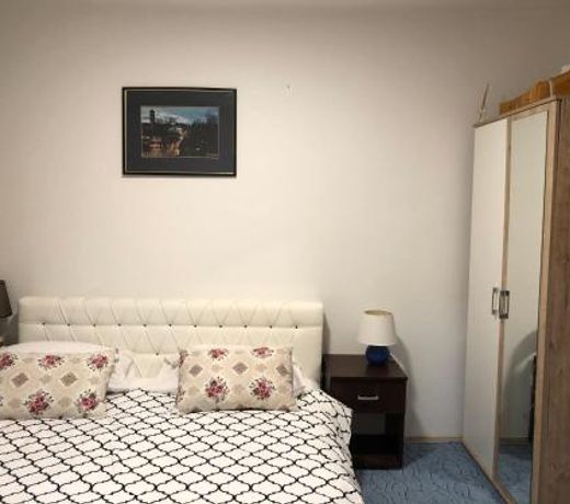 Villa White Dove Sarajevo