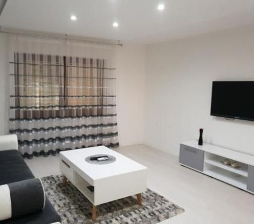 Apartman Indy Bascarsija