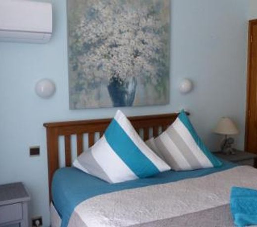 Appartement Stade Aime Giral