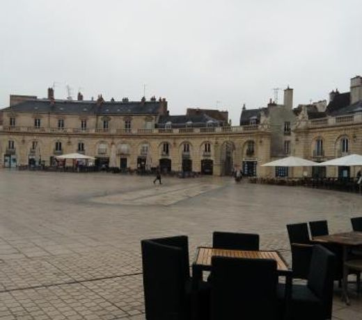La Musette