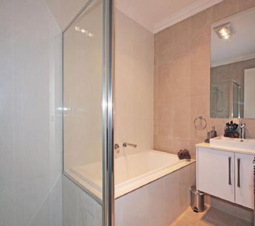 â¿Stylish Townhouse; with King Bed, NBN, Netflix, WIFI