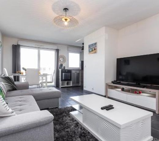 Appartement tout confort - Pau Nord