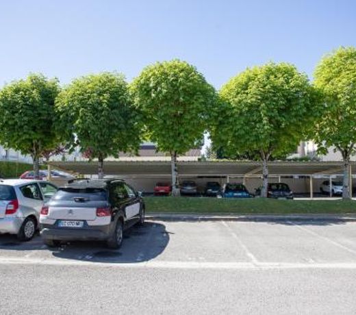 Appartement tout confort - Pau Nord