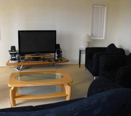 Millenium, Unit 101, Cnr Head & West Sts